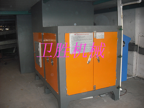 摩托車配件生物質燃燒爐